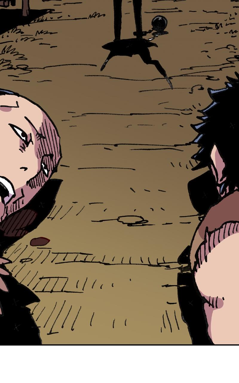 Clevatess: Majuu no Ou to Akago to Shikabane no Yuusha Chap 8 - Next Chap 9