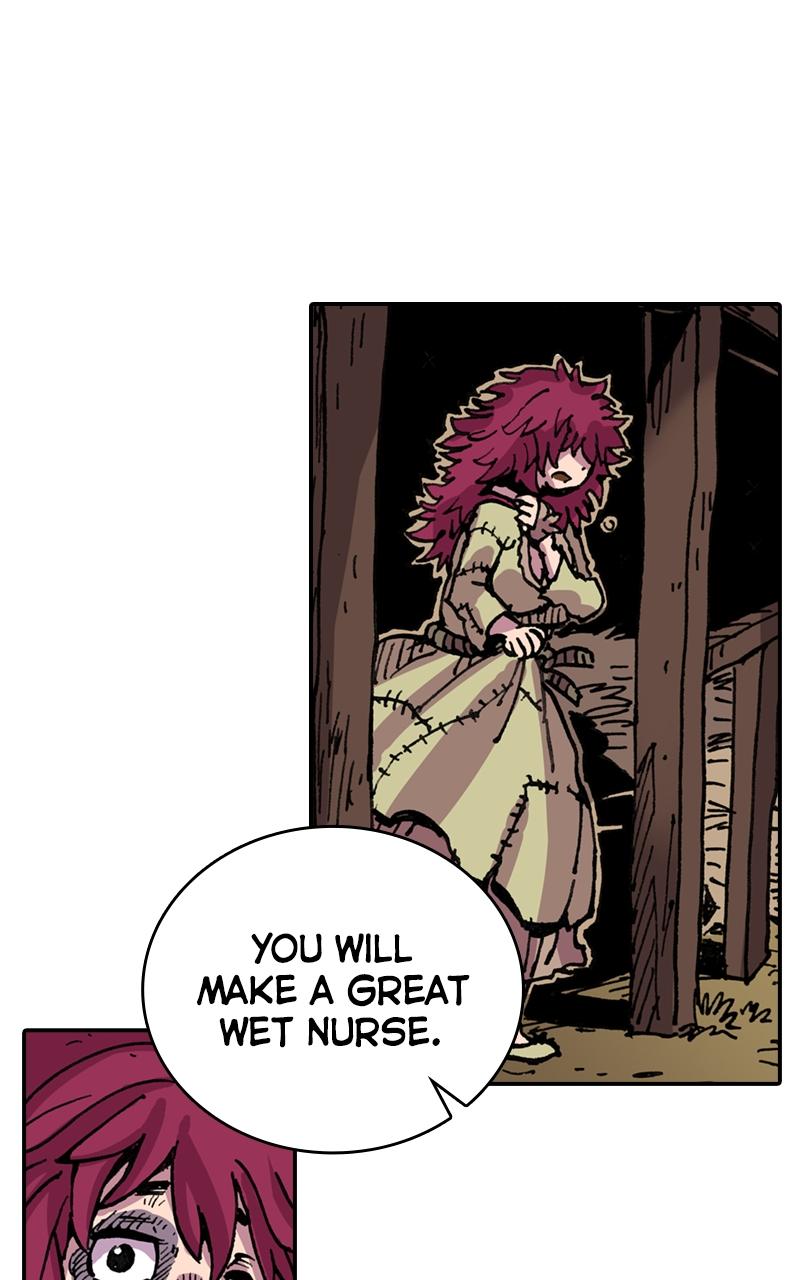 Clevatess: Majuu no Ou to Akago to Shikabane no Yuusha Chap 8 - Next Chap 9