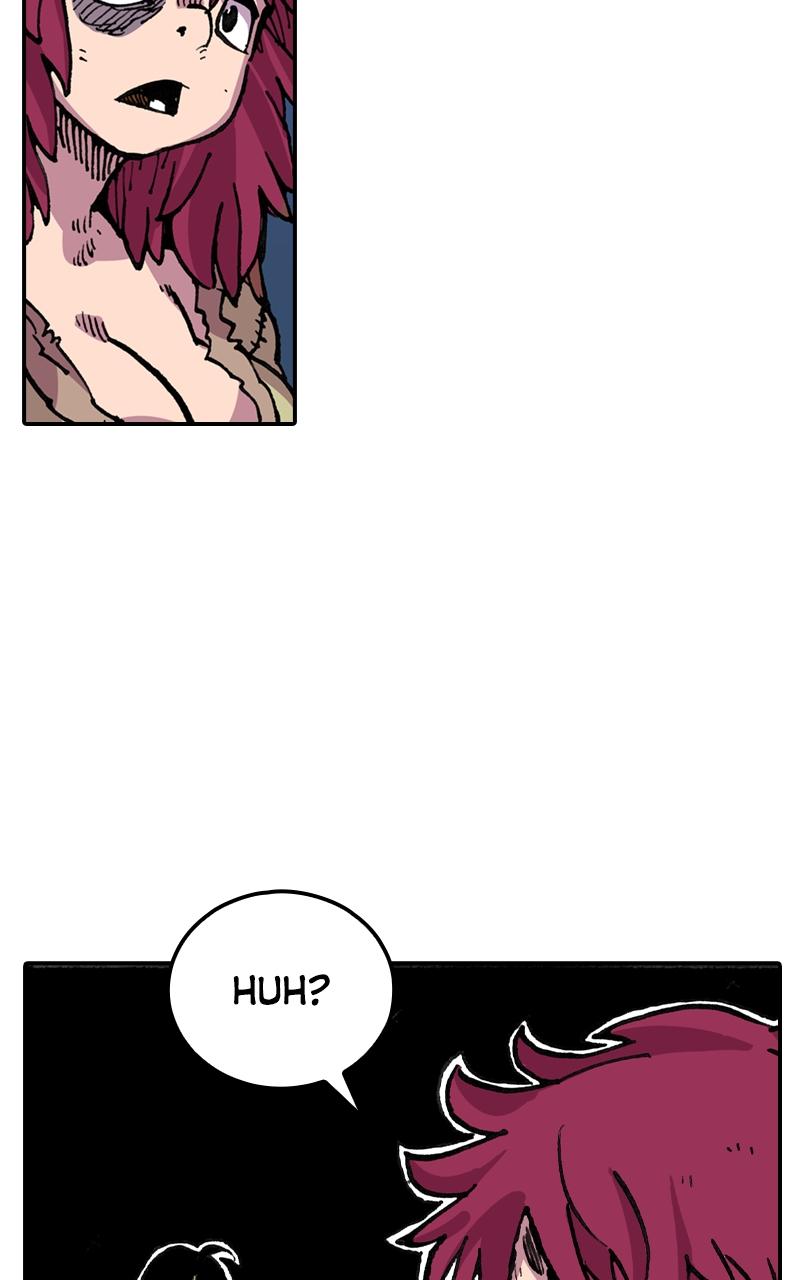 Clevatess: Majuu no Ou to Akago to Shikabane no Yuusha Chap 8 - Next Chap 9