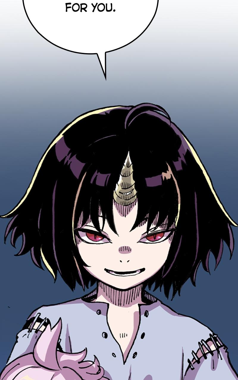 Clevatess: Majuu no Ou to Akago to Shikabane no Yuusha Chap 8 - Next Chap 9