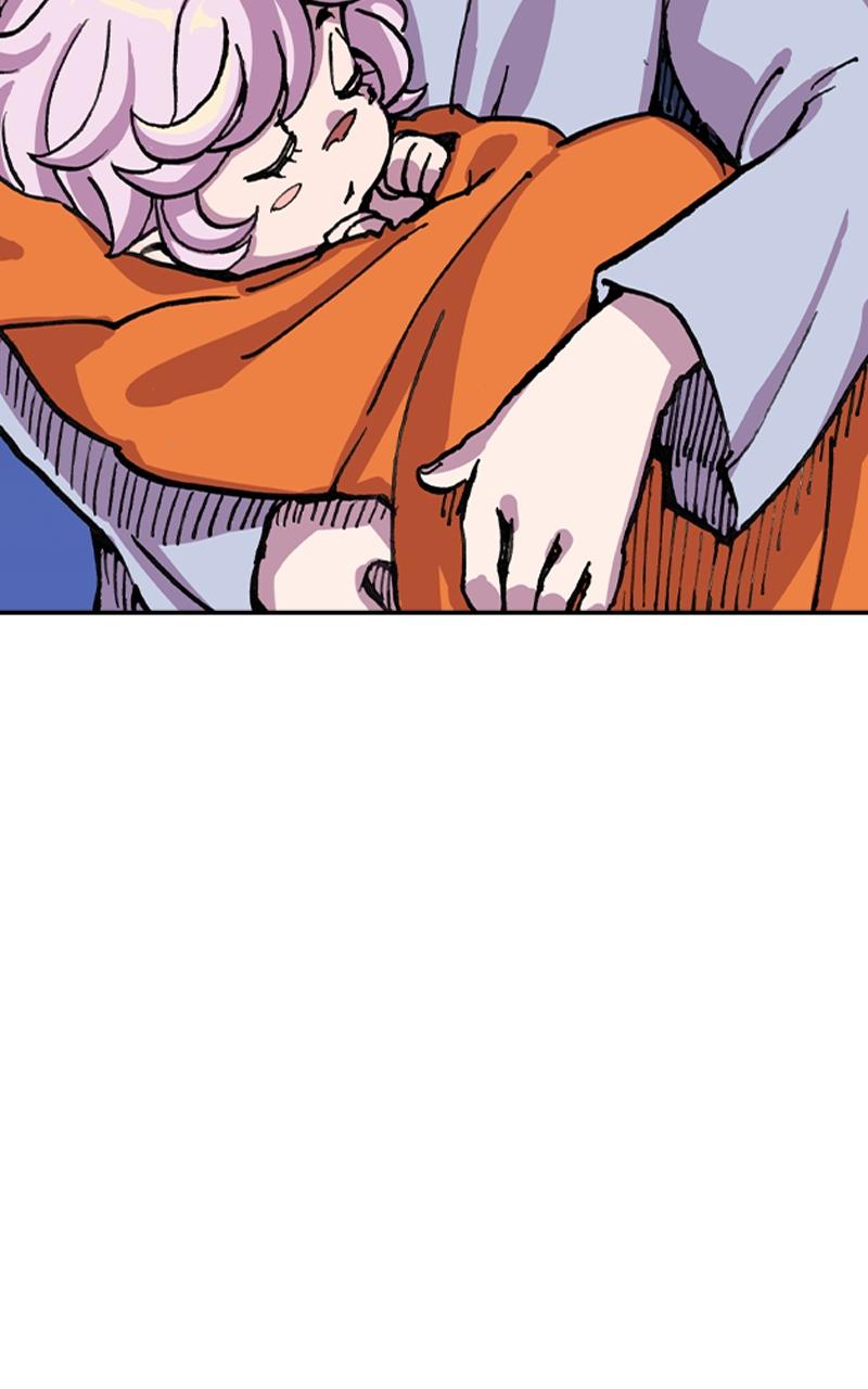 Clevatess: Majuu no Ou to Akago to Shikabane no Yuusha Chap 8 - Next Chap 9
