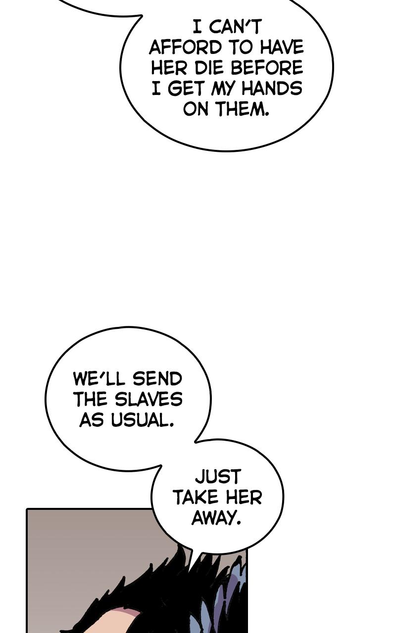 Clevatess: Majuu no Ou to Akago to Shikabane no Yuusha Chap 8 - Next Chap 9