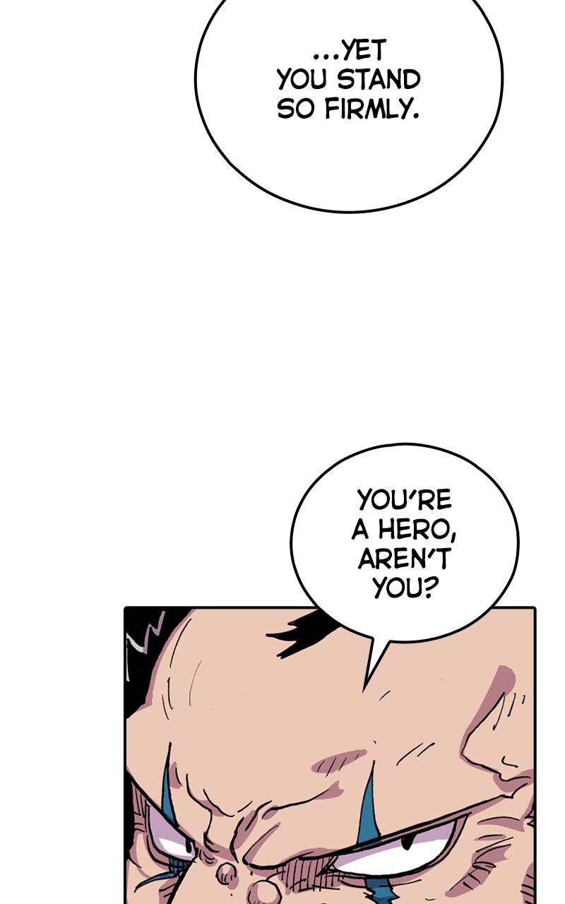 Clevatess: Majuu no Ou to Akago to Shikabane no Yuusha Chap 8 - Next Chap 9