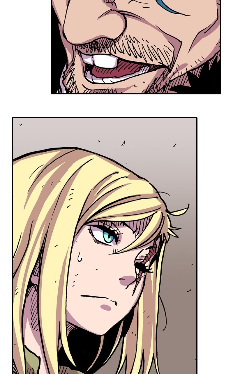 Clevatess: Majuu no Ou to Akago to Shikabane no Yuusha Chap 8 - Next Chap 9