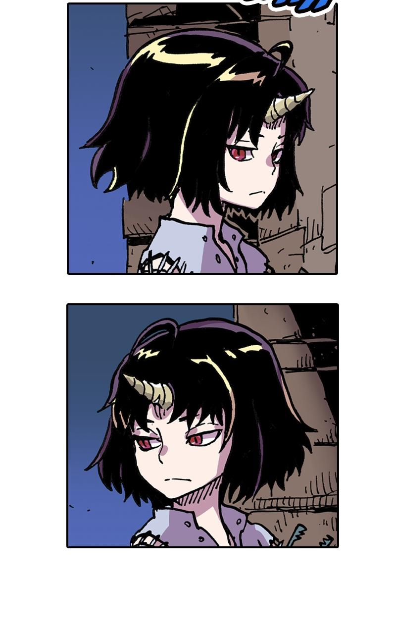 Clevatess: Majuu no Ou to Akago to Shikabane no Yuusha Chap 8 - Next Chap 9