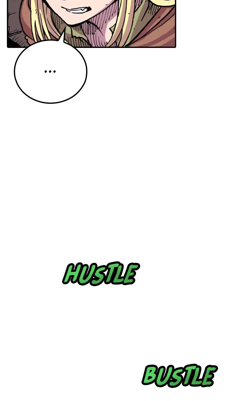 Clevatess: Majuu no Ou to Akago to Shikabane no Yuusha Chap 8 - Next Chap 9