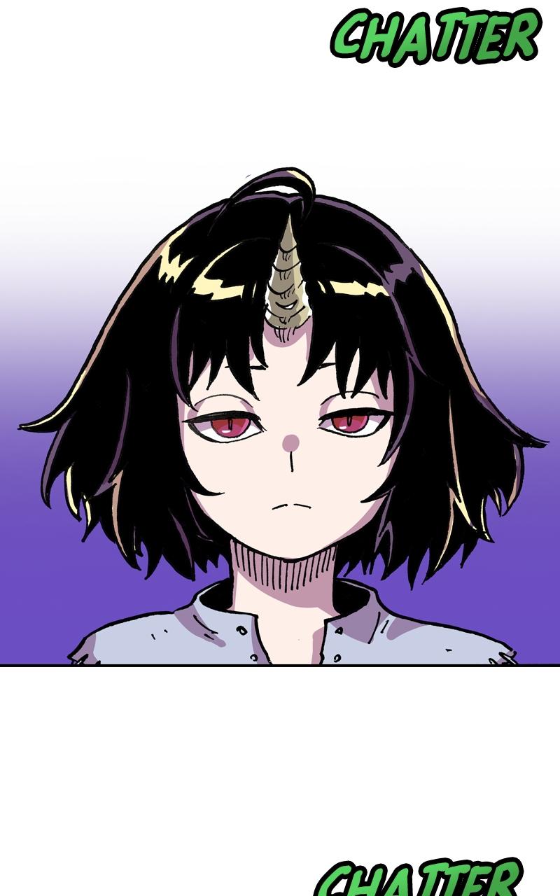 Clevatess: Majuu no Ou to Akago to Shikabane no Yuusha Chap 8 - Next Chap 9