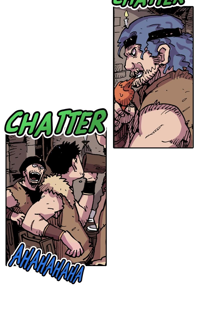 Clevatess: Majuu no Ou to Akago to Shikabane no Yuusha Chap 8 - Next Chap 9