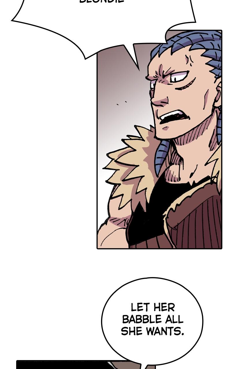 Clevatess: Majuu no Ou to Akago to Shikabane no Yuusha Chap 8 - Next Chap 9