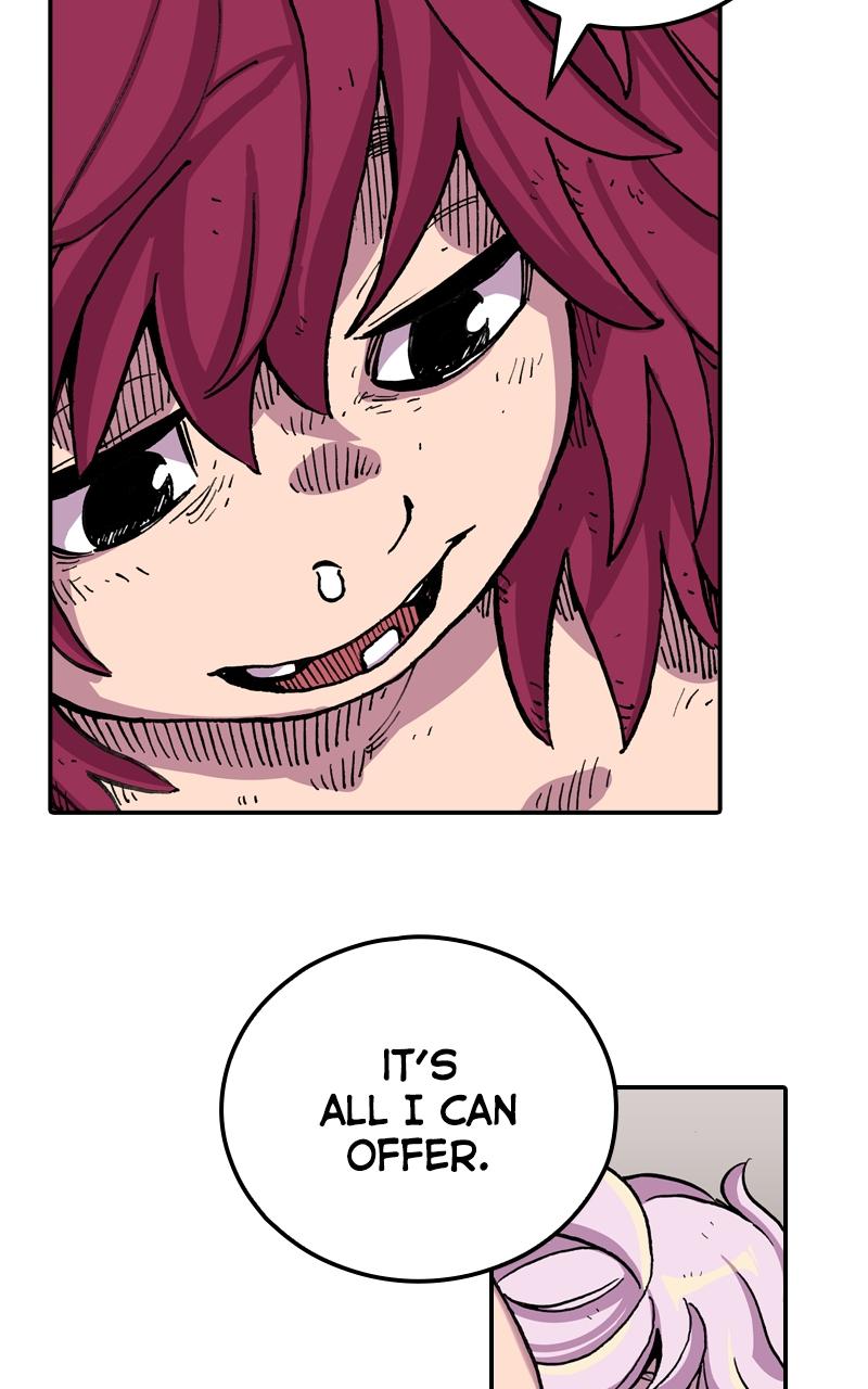 Clevatess: Majuu no Ou to Akago to Shikabane no Yuusha Chap 8 - Next Chap 9