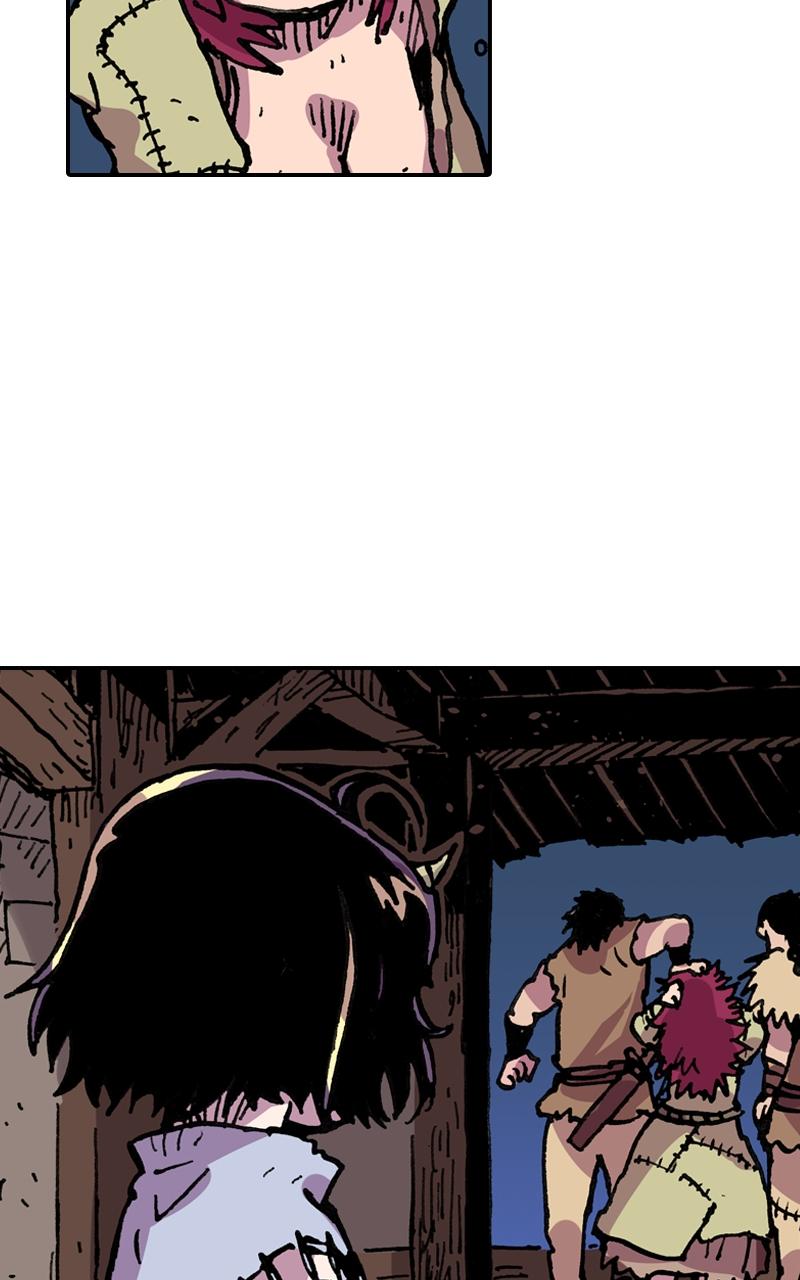 Clevatess: Majuu no Ou to Akago to Shikabane no Yuusha Chap 8 - Next Chap 9