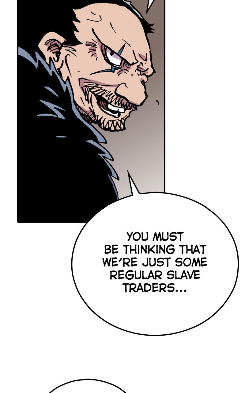 Clevatess: Majuu no Ou to Akago to Shikabane no Yuusha Chap 8 - Next Chap 9