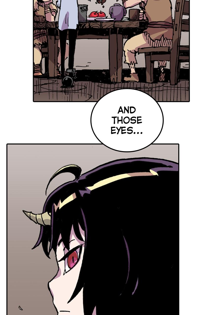 Clevatess: Majuu no Ou to Akago to Shikabane no Yuusha Chap 8 - Next Chap 9