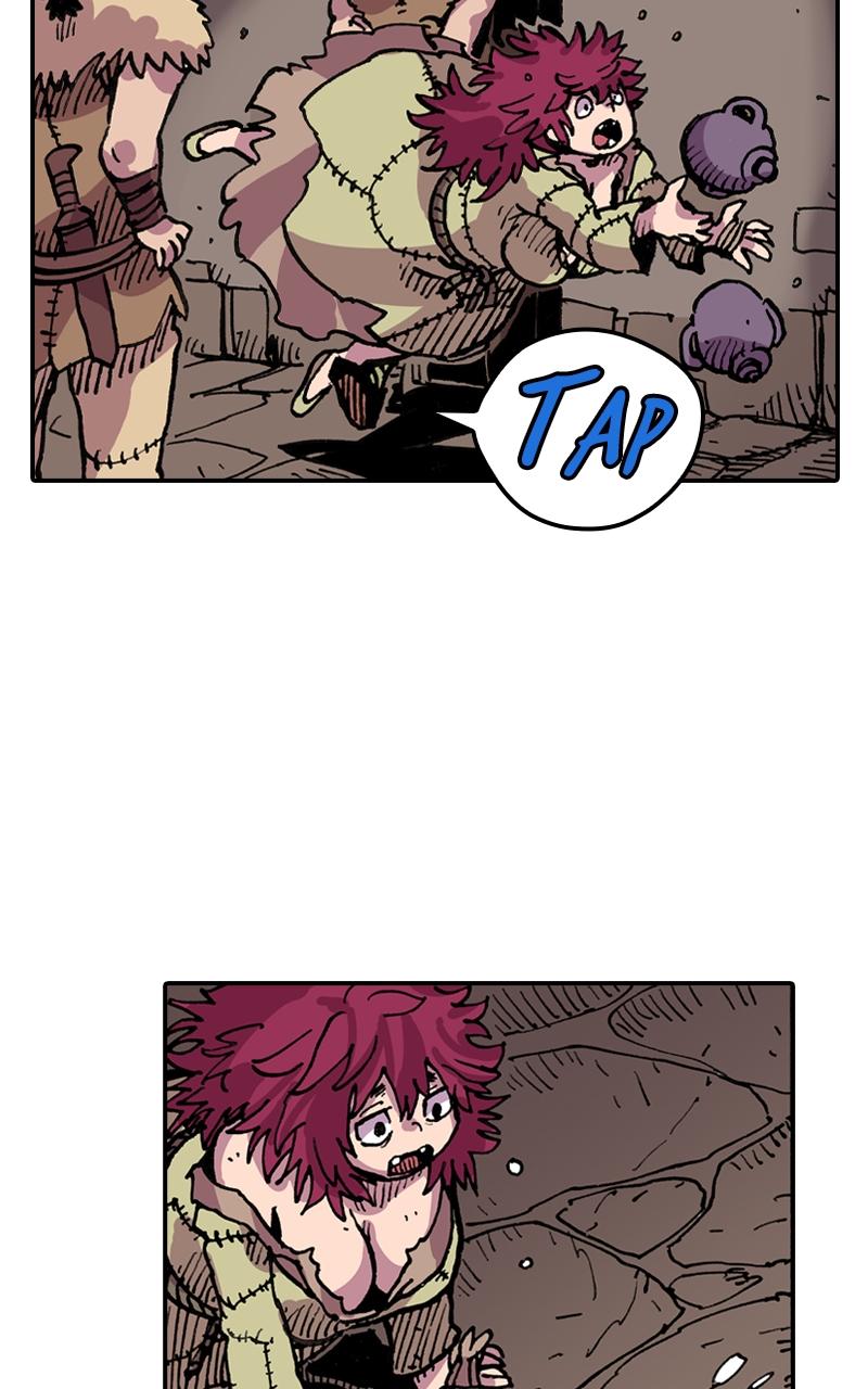 Clevatess: Majuu no Ou to Akago to Shikabane no Yuusha Chap 8 - Next Chap 9