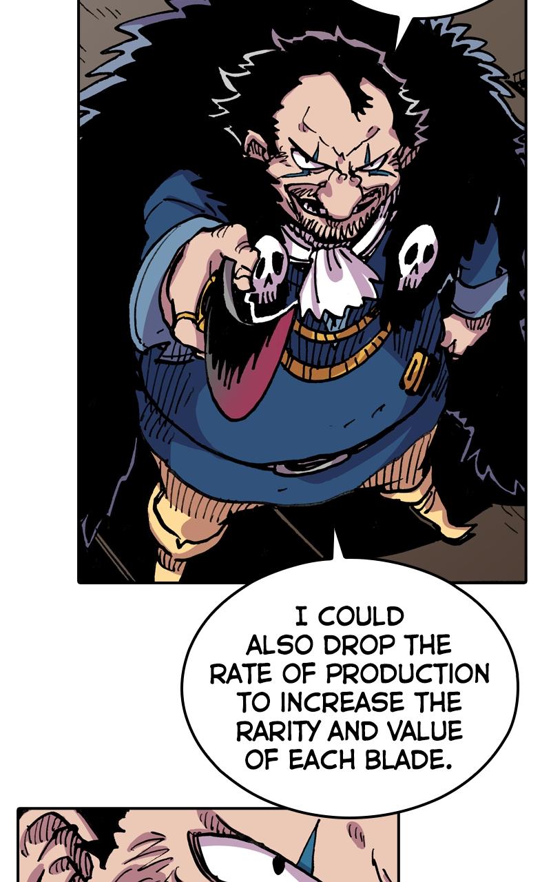 Clevatess: Majuu no Ou to Akago to Shikabane no Yuusha Chap 8 - Next Chap 9