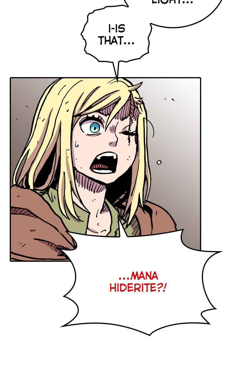 Clevatess: Majuu no Ou to Akago to Shikabane no Yuusha Chap 8 - Next Chap 9