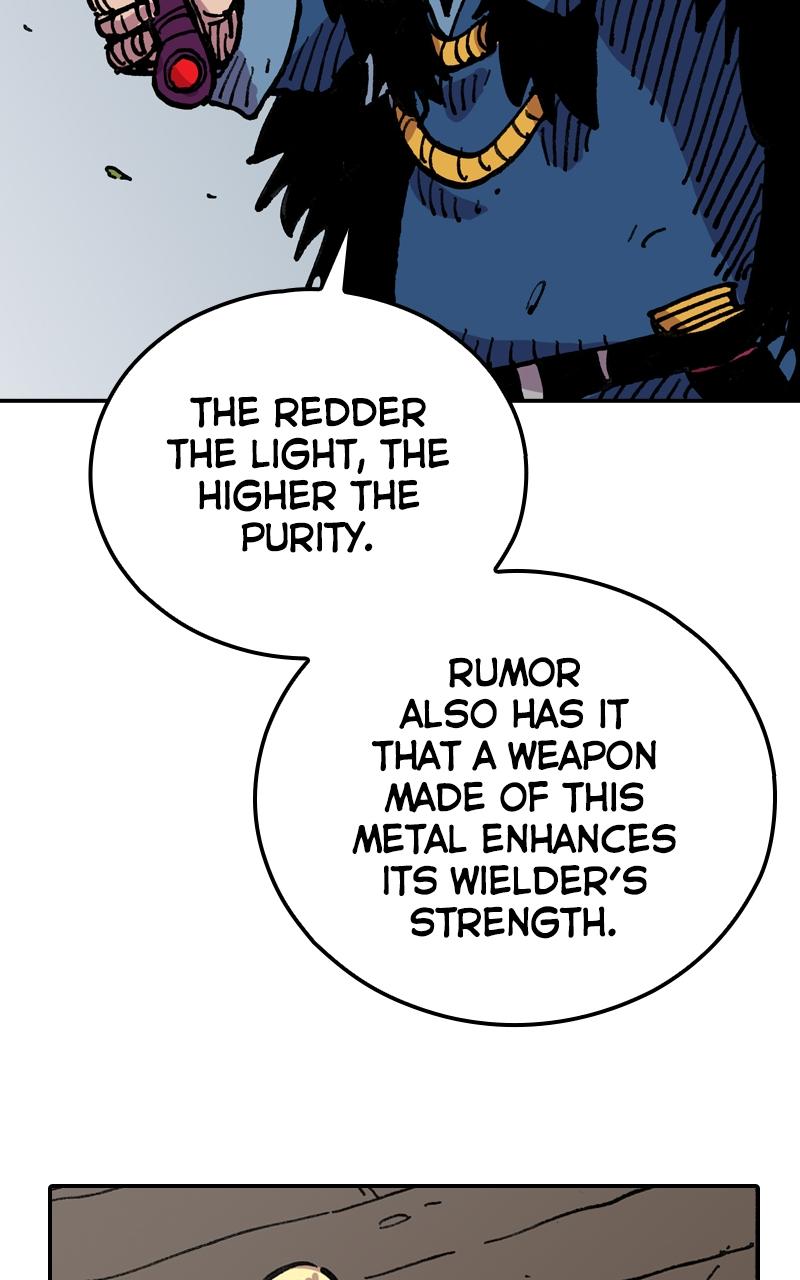 Clevatess: Majuu no Ou to Akago to Shikabane no Yuusha Chap 8 - Next Chap 9