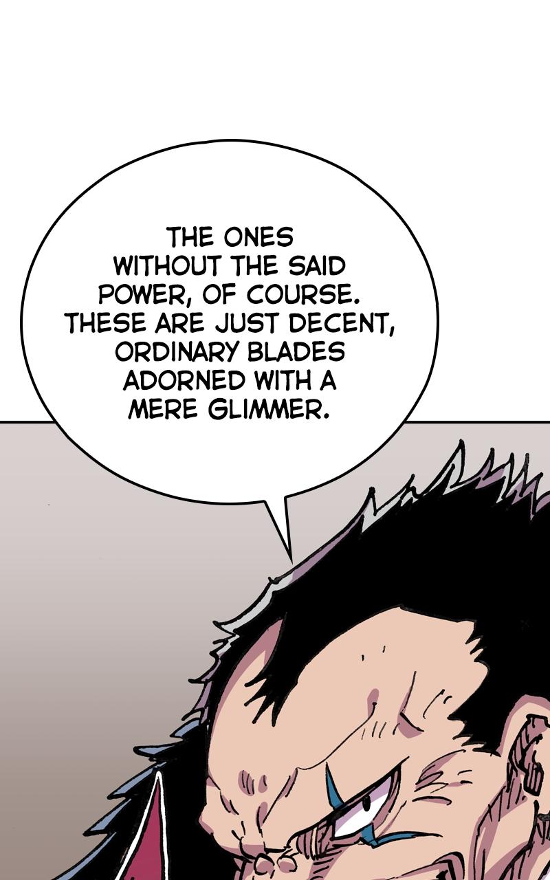 Clevatess: Majuu no Ou to Akago to Shikabane no Yuusha Chap 8 - Next Chap 9