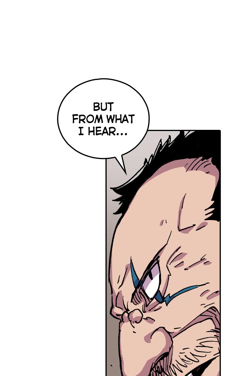 Clevatess: Majuu no Ou to Akago to Shikabane no Yuusha Chap 8 - Next Chap 9