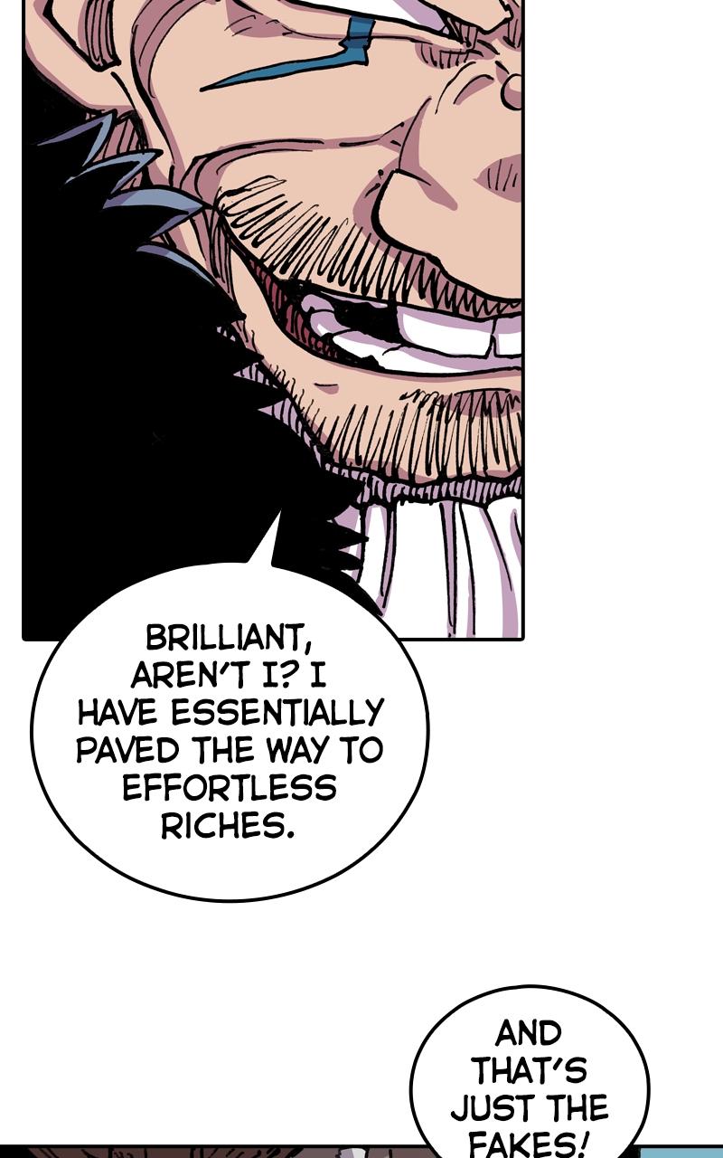 Clevatess: Majuu no Ou to Akago to Shikabane no Yuusha Chap 8 - Next Chap 9