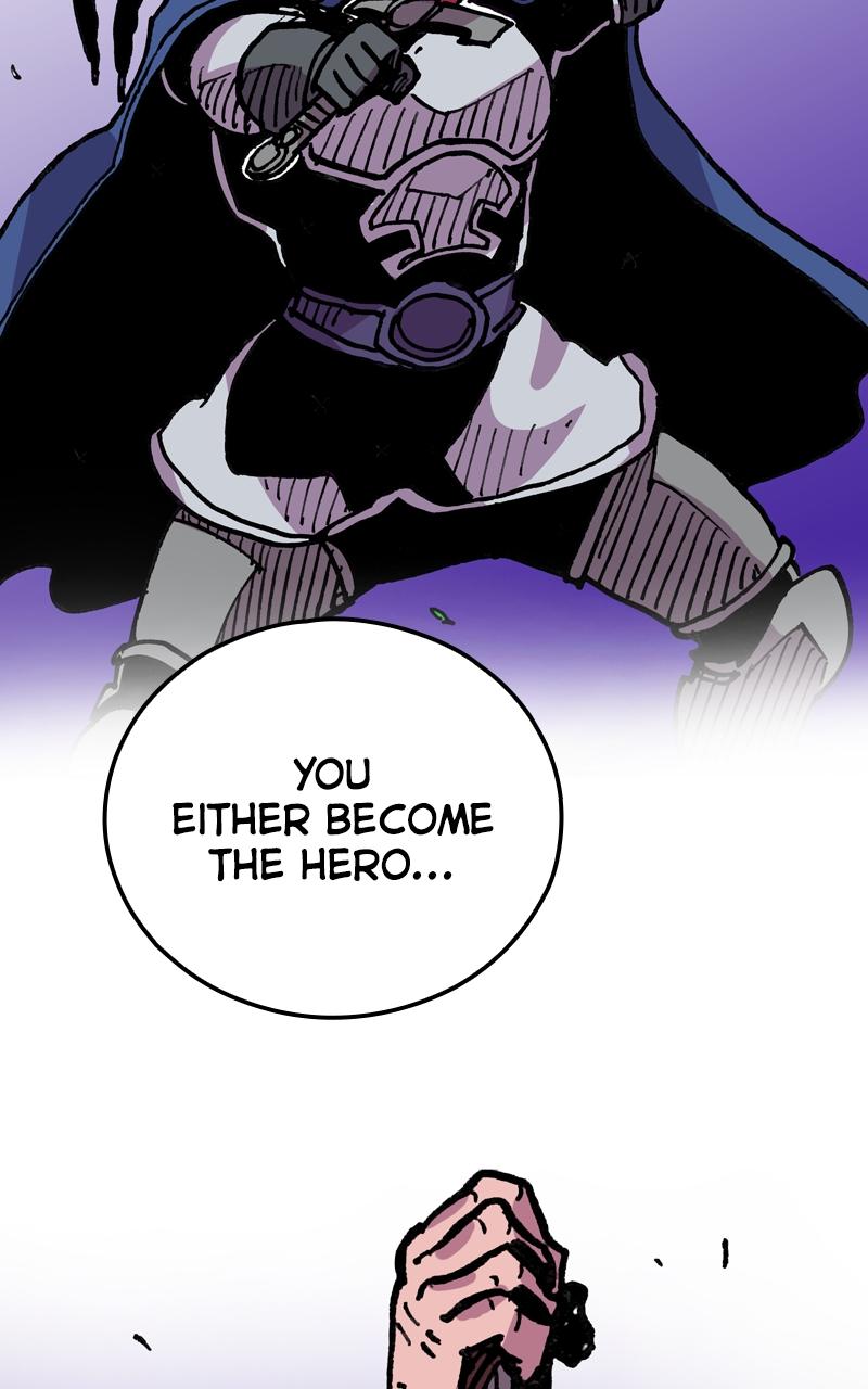 Clevatess: Majuu no Ou to Akago to Shikabane no Yuusha Chap 8 - Next Chap 9