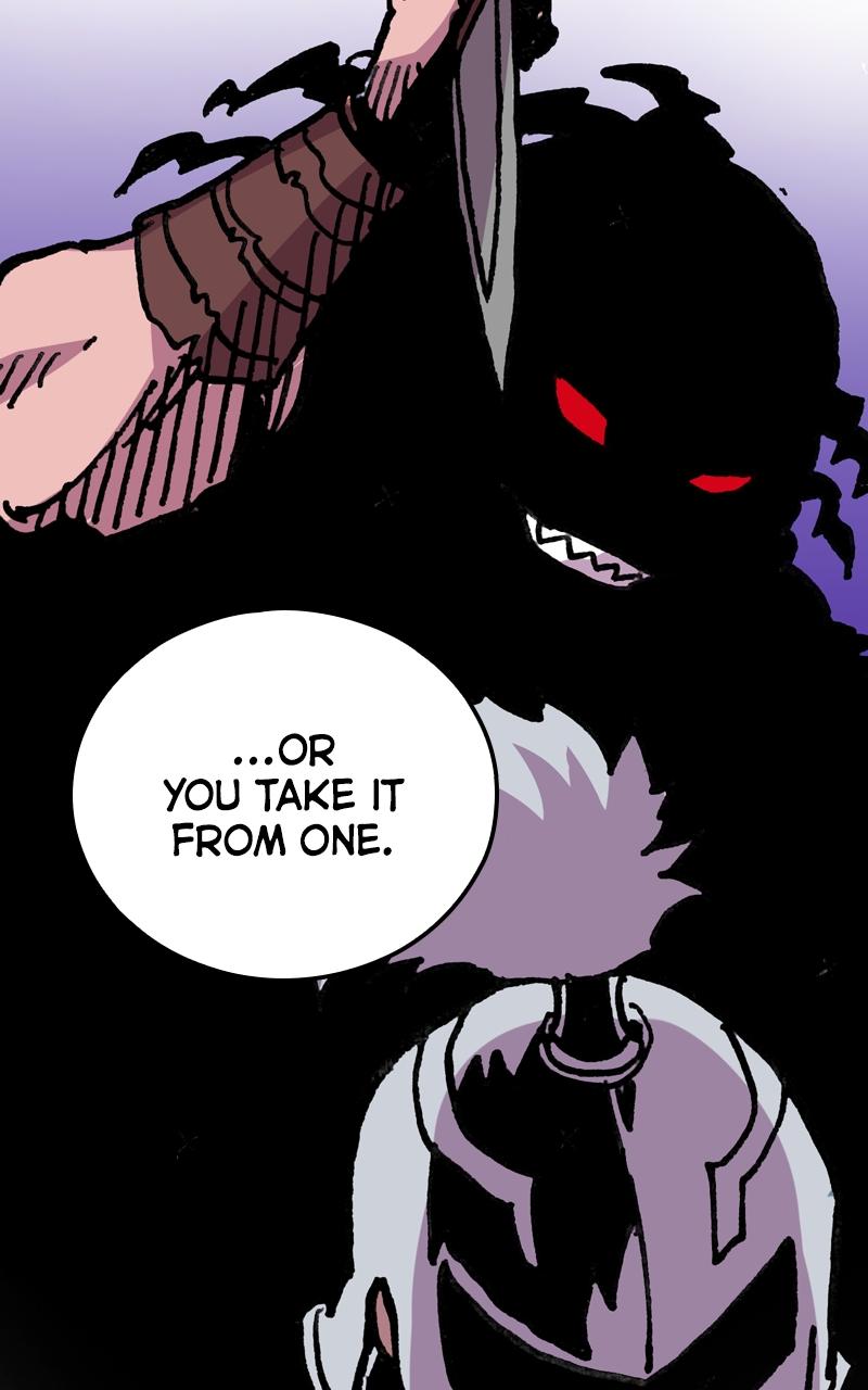 Clevatess: Majuu no Ou to Akago to Shikabane no Yuusha Chap 8 - Next Chap 9