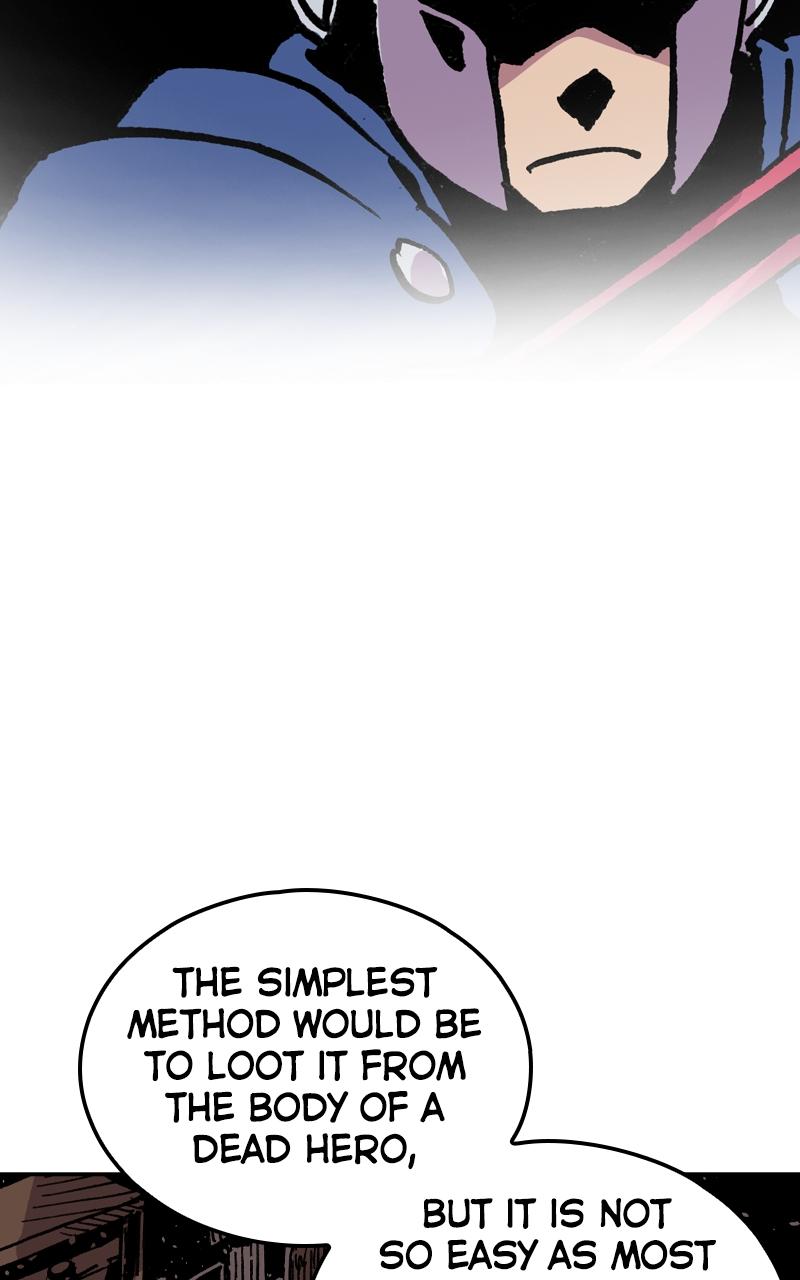 Clevatess: Majuu no Ou to Akago to Shikabane no Yuusha Chap 8 - Next Chap 9