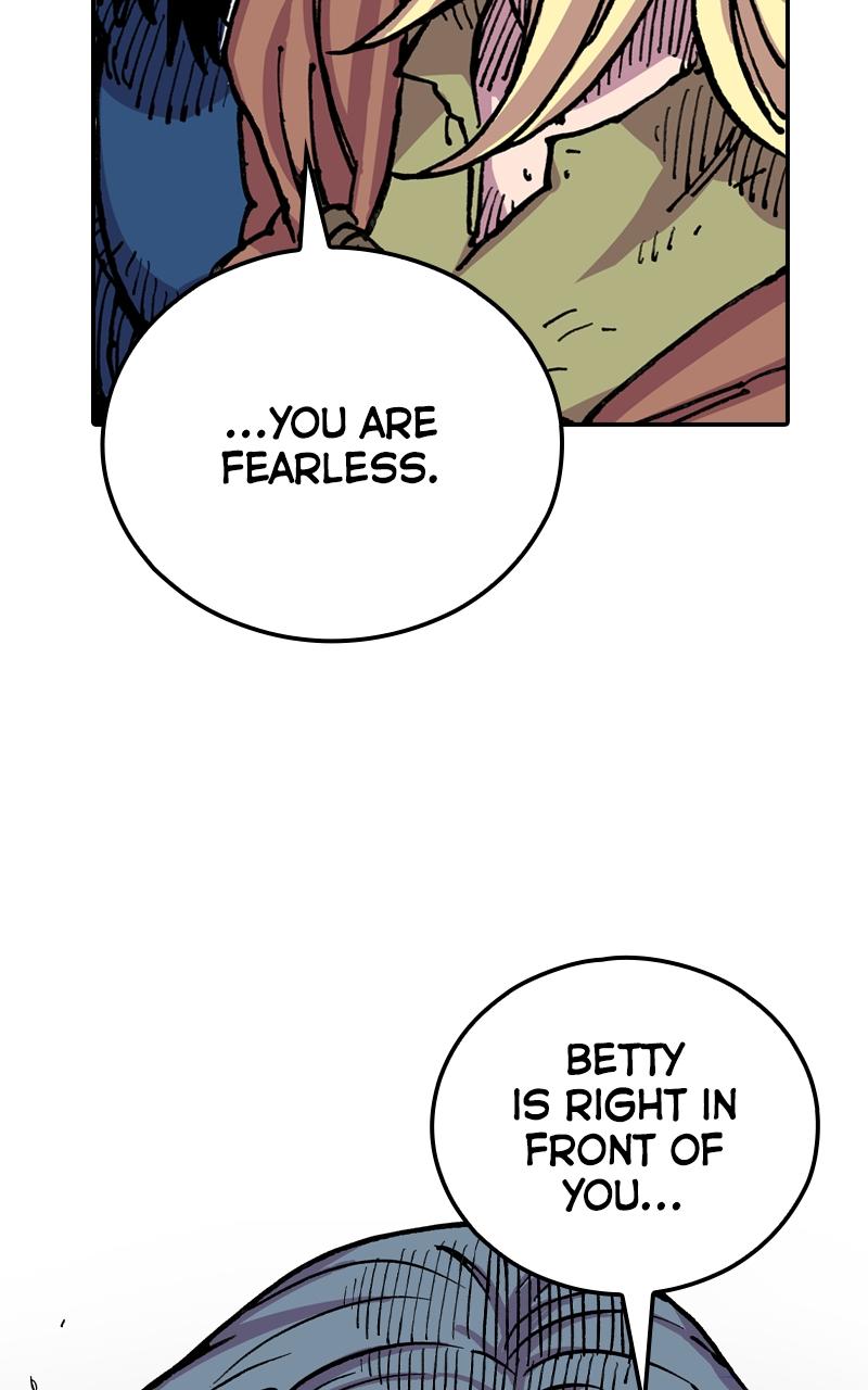 Clevatess: Majuu no Ou to Akago to Shikabane no Yuusha Chap 8 - Next Chap 9