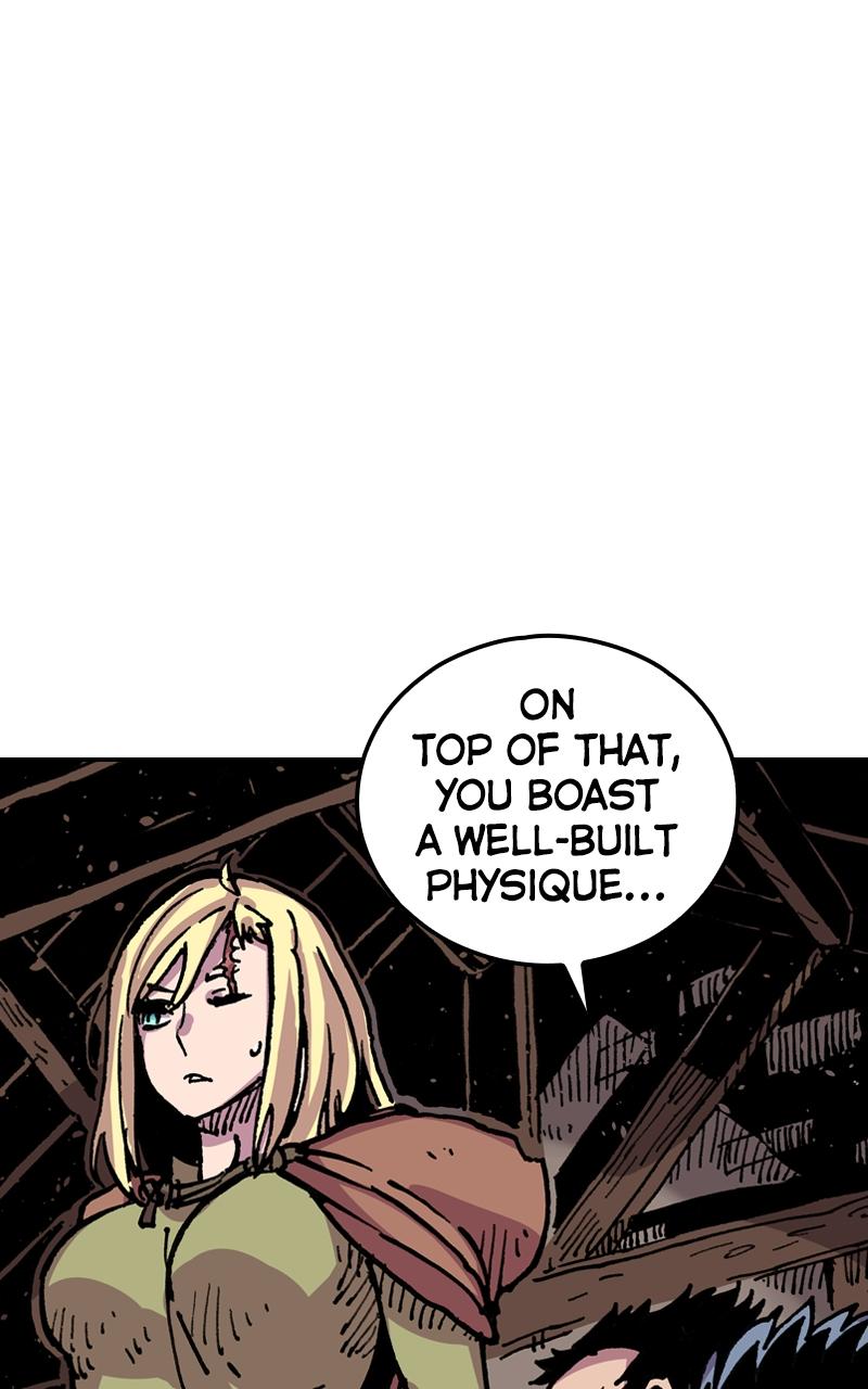 Clevatess: Majuu no Ou to Akago to Shikabane no Yuusha Chap 8 - Next Chap 9