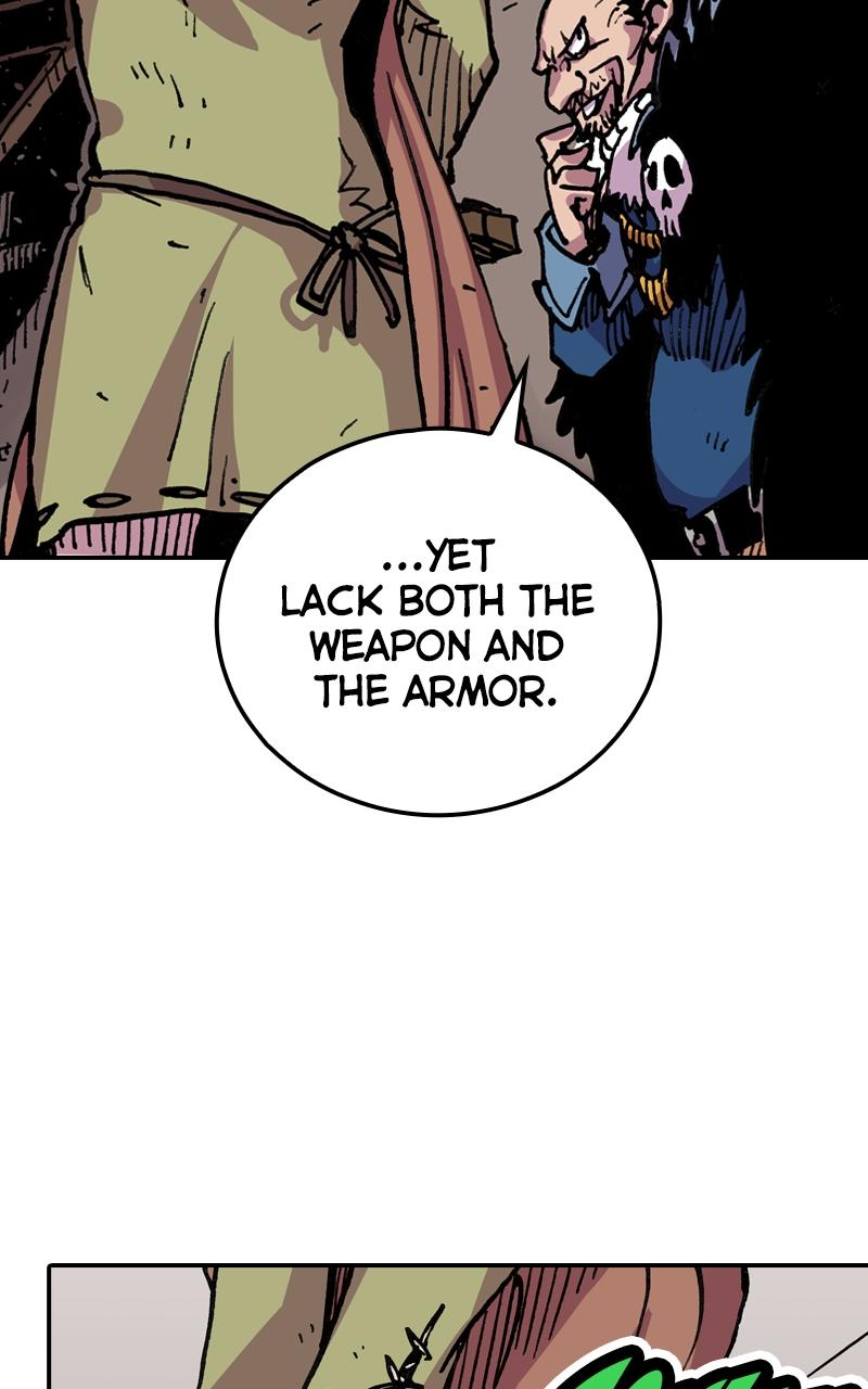 Clevatess: Majuu no Ou to Akago to Shikabane no Yuusha Chap 8 - Next Chap 9