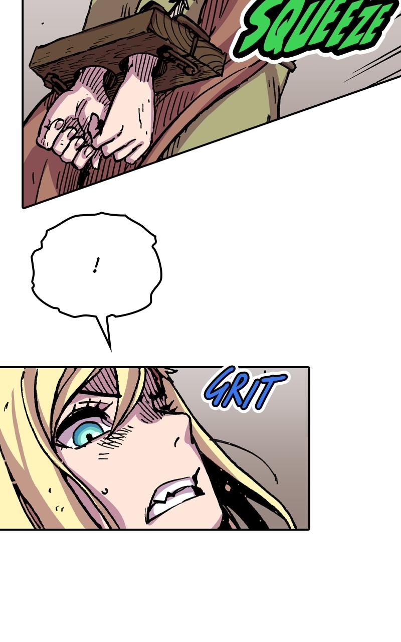 Clevatess: Majuu no Ou to Akago to Shikabane no Yuusha Chap 8 - Next Chap 9