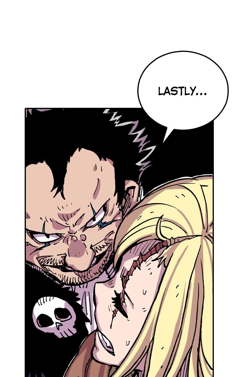 Clevatess: Majuu no Ou to Akago to Shikabane no Yuusha Chap 8 - Next Chap 9