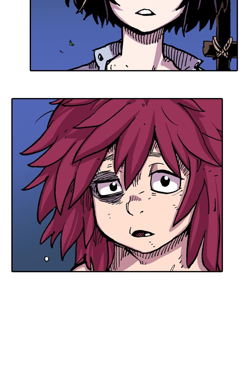 Clevatess: Majuu no Ou to Akago to Shikabane no Yuusha Chap 9 - Next Chap 10