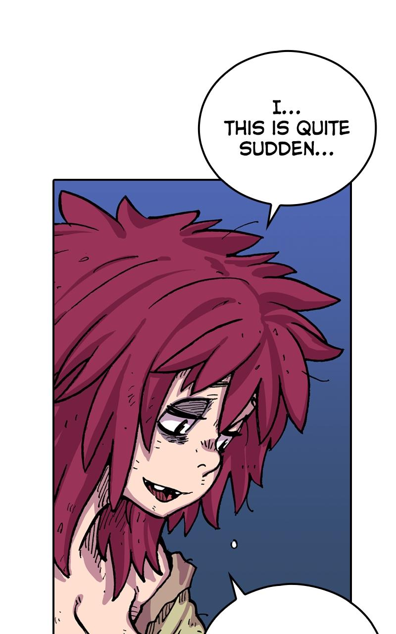 Clevatess: Majuu no Ou to Akago to Shikabane no Yuusha Chap 9 - Next Chap 10