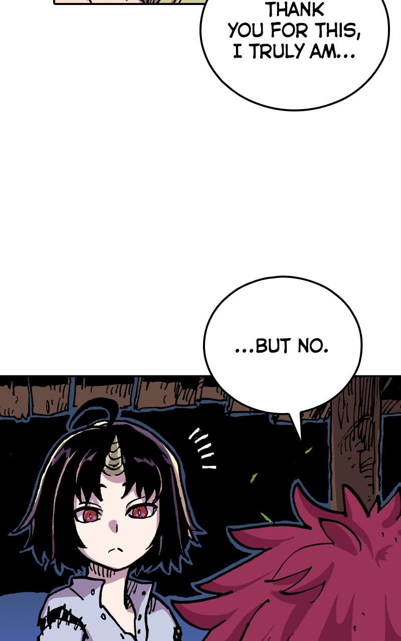 Clevatess: Majuu no Ou to Akago to Shikabane no Yuusha Chap 9 - Next Chap 10