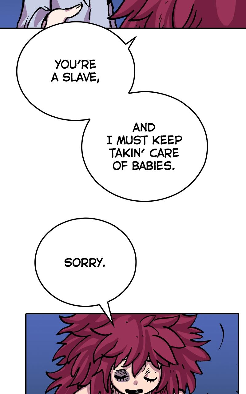 Clevatess: Majuu no Ou to Akago to Shikabane no Yuusha Chap 9 - Next Chap 10
