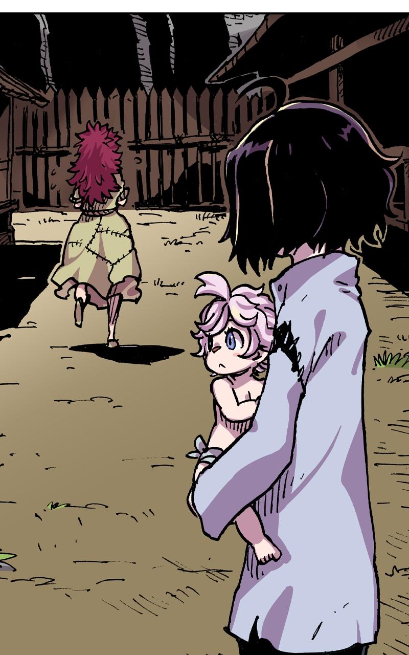 Clevatess: Majuu no Ou to Akago to Shikabane no Yuusha Chap 9 - Next Chap 10