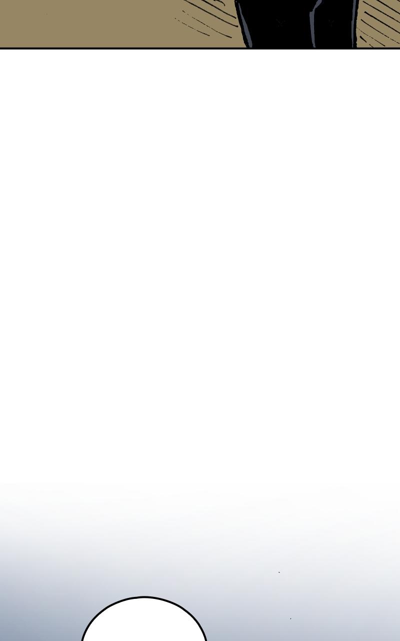 Clevatess: Majuu no Ou to Akago to Shikabane no Yuusha Chap 9 - Next Chap 10