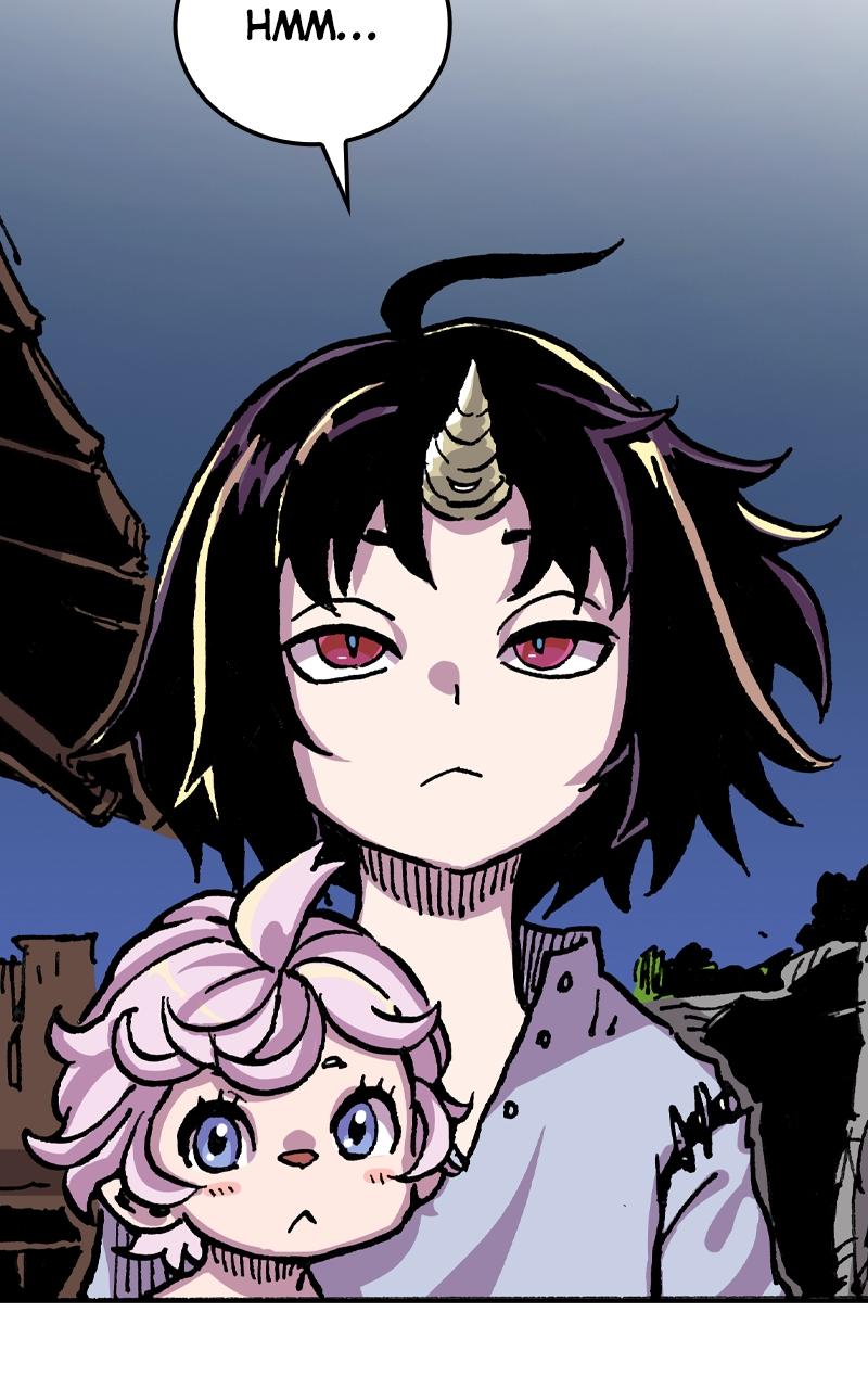 Clevatess: Majuu no Ou to Akago to Shikabane no Yuusha Chap 9 - Next Chap 10