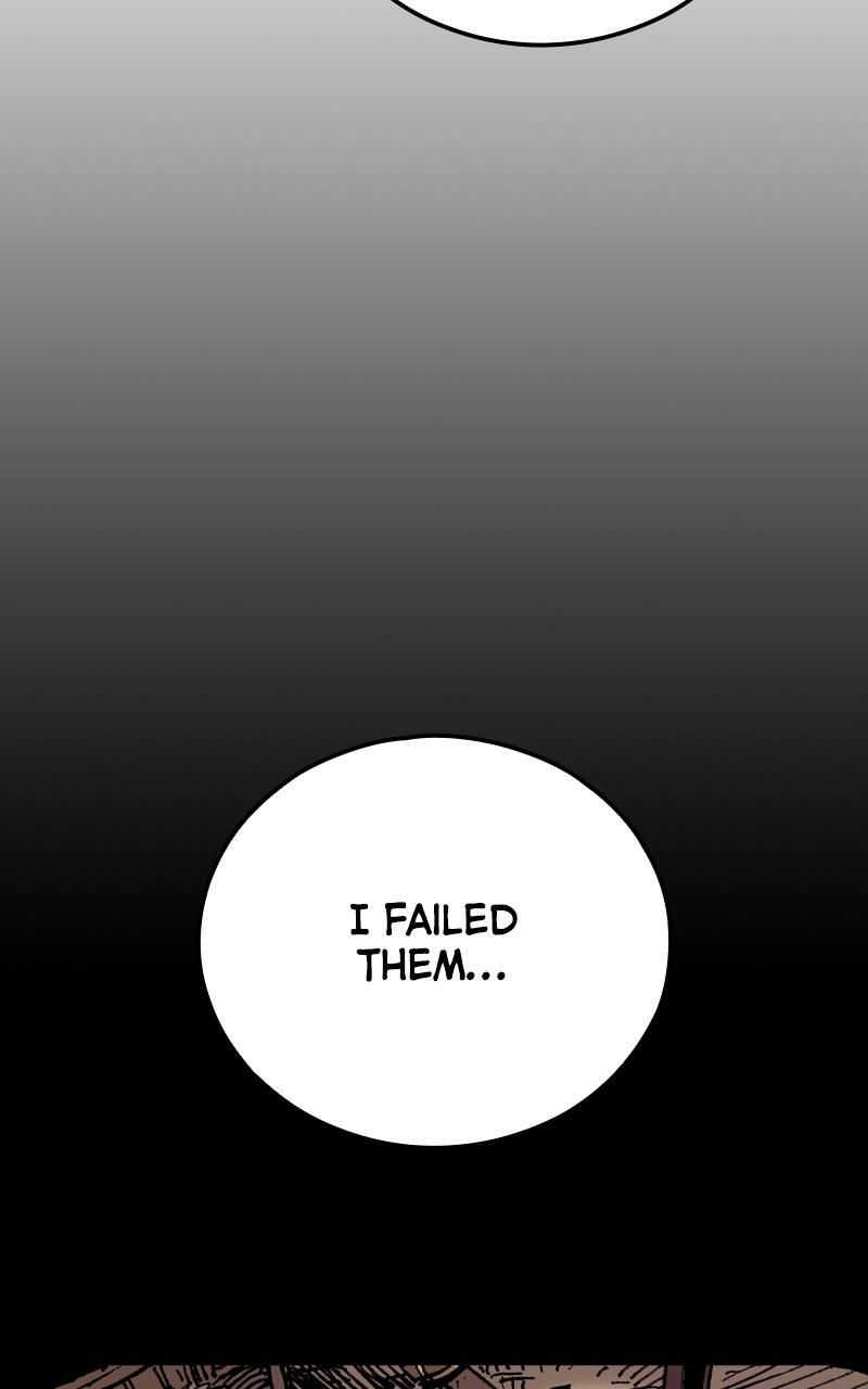 Clevatess: Majuu no Ou to Akago to Shikabane no Yuusha Chap 9 - Next Chap 10