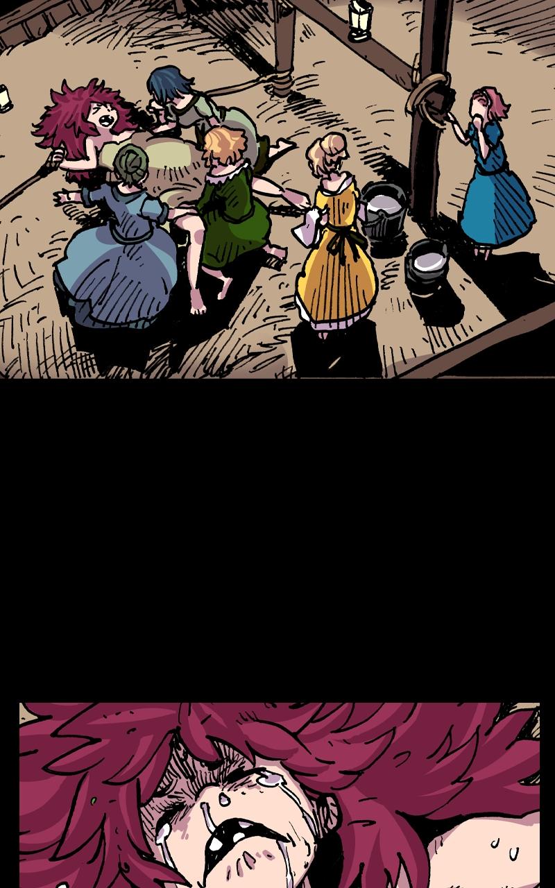 Clevatess: Majuu no Ou to Akago to Shikabane no Yuusha Chap 9 - Next Chap 10