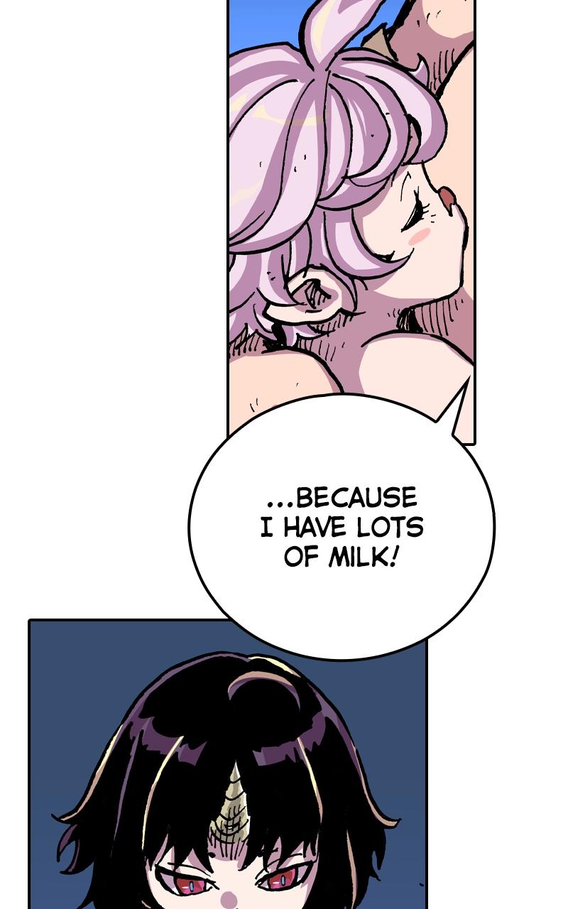 Clevatess: Majuu no Ou to Akago to Shikabane no Yuusha Chap 9 - Next Chap 10