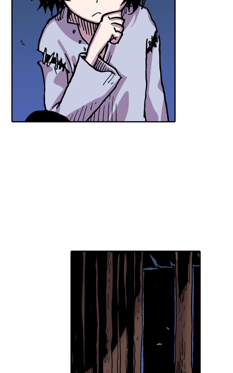 Clevatess: Majuu no Ou to Akago to Shikabane no Yuusha Chap 9 - Next Chap 10