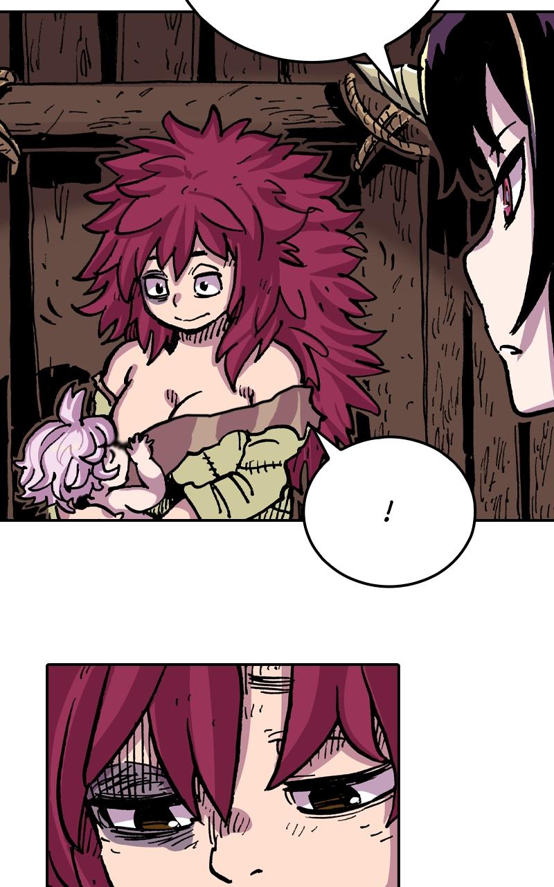 Clevatess: Majuu no Ou to Akago to Shikabane no Yuusha Chap 9 - Next Chap 10