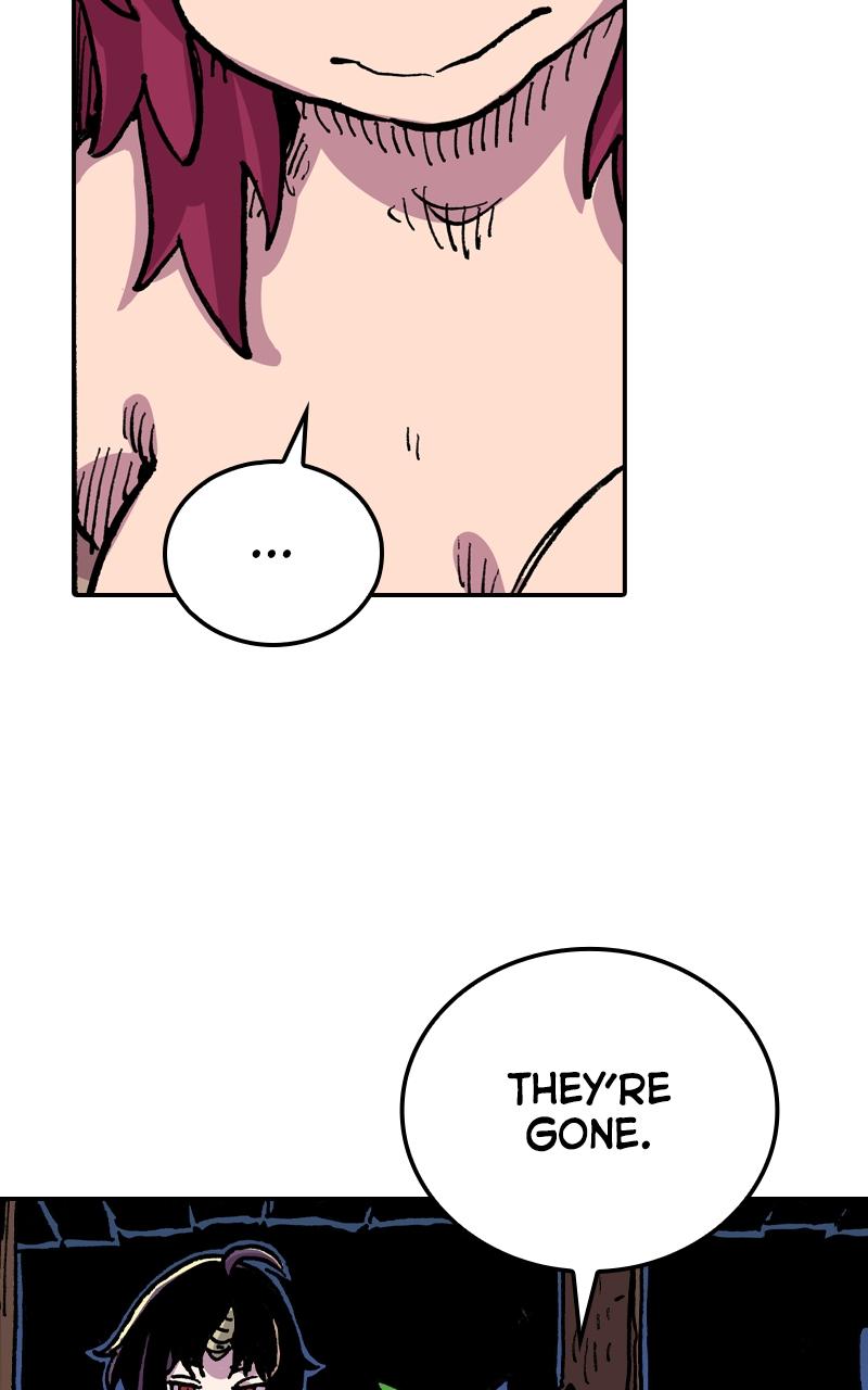 Clevatess: Majuu no Ou to Akago to Shikabane no Yuusha Chap 9 - Next Chap 10