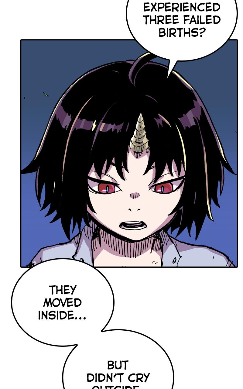 Clevatess: Majuu no Ou to Akago to Shikabane no Yuusha Chap 9 - Next Chap 10