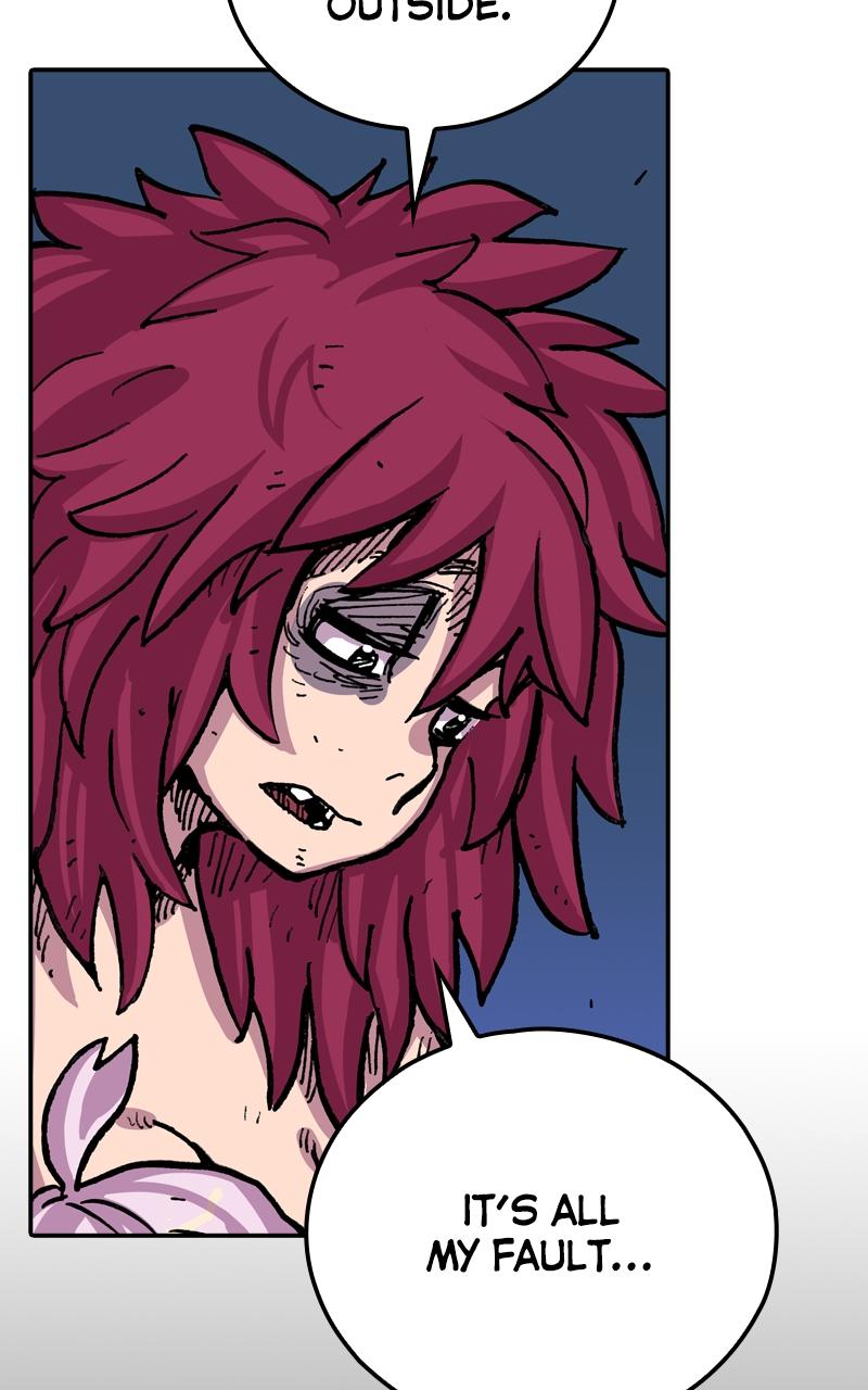 Clevatess: Majuu no Ou to Akago to Shikabane no Yuusha Chap 9 - Next Chap 10