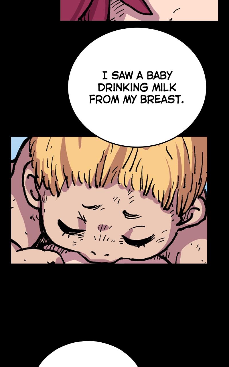 Clevatess: Majuu no Ou to Akago to Shikabane no Yuusha Chap 9 - Next Chap 10