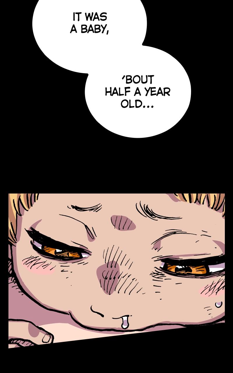 Clevatess: Majuu no Ou to Akago to Shikabane no Yuusha Chap 9 - Next Chap 10