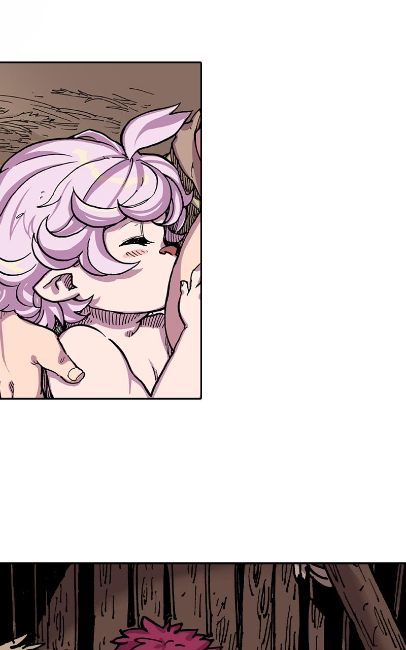 Clevatess: Majuu no Ou to Akago to Shikabane no Yuusha Chap 9 - Next Chap 10